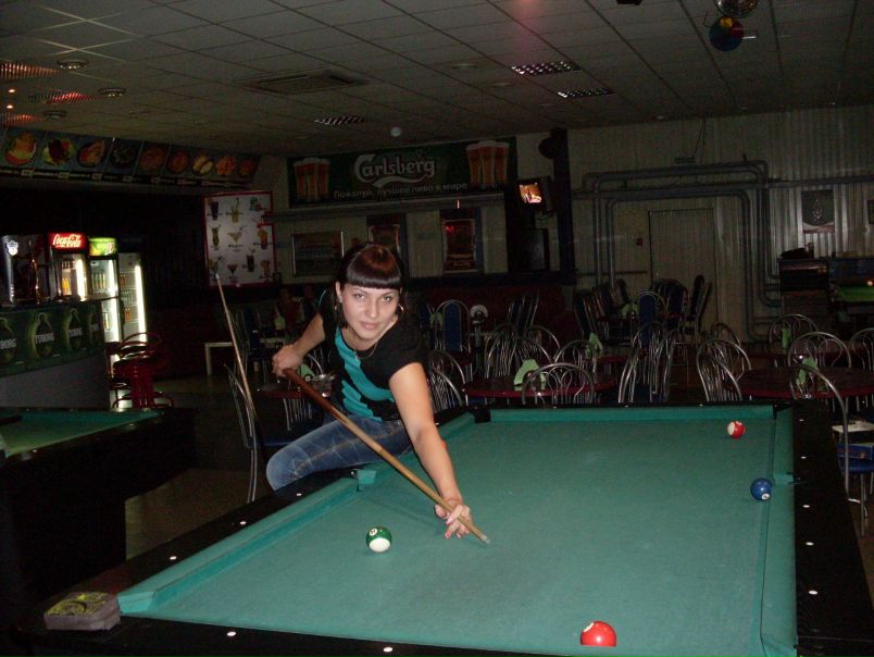 №32, Наталья Пряхина, Оренбург №32, Наталья Пряхина, Оренбург