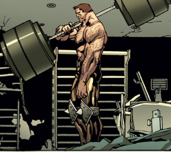 Andrei Шарагин | Санкт-Петербург