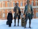 Ирина Шестак фотография #43