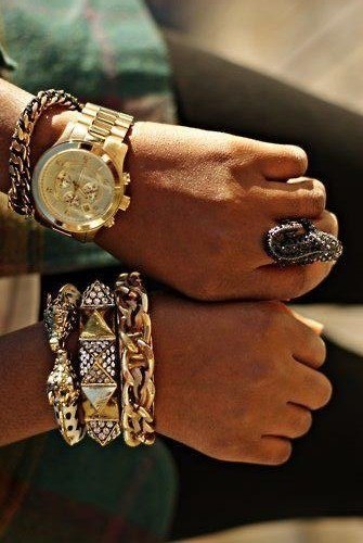 Ольга Русановская | Краснодар