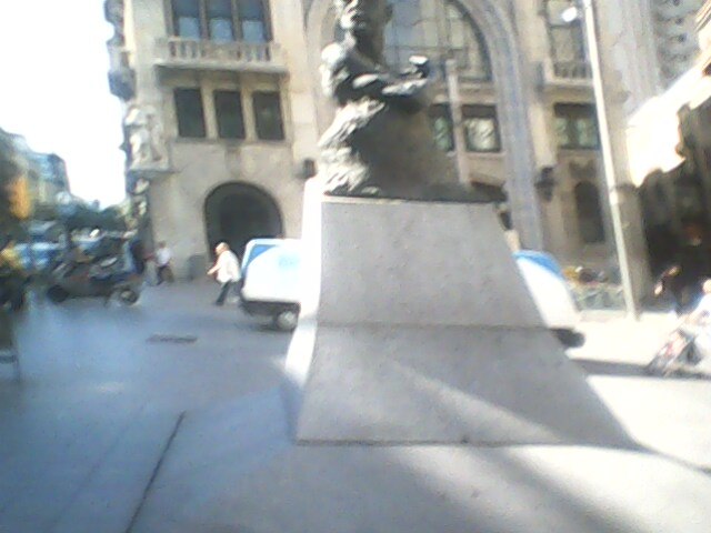 Andrey Пшеничный Viktorovich | Москва