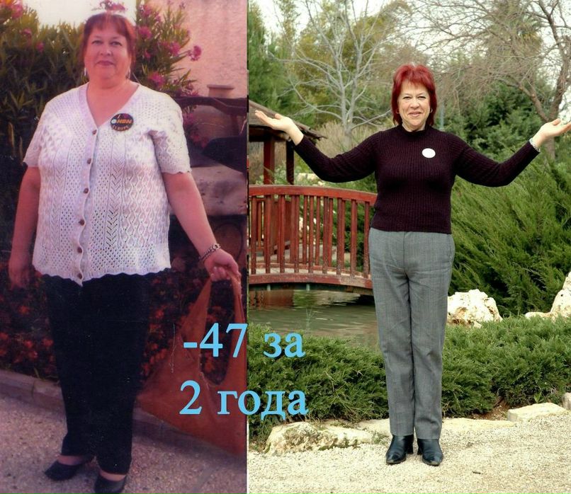 Sergey Nasirov | Ришон ЛеЦион