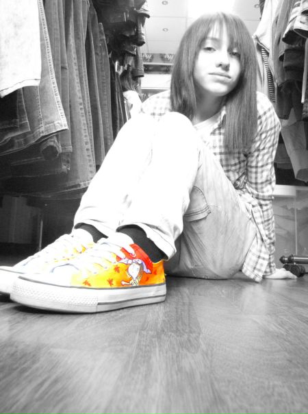 №33, Евгения Овчинина, Владивосток №33, Евгения Овчинина, Владивосток