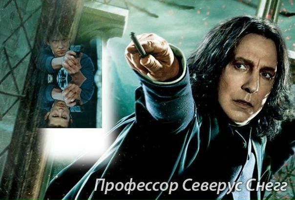 №7, Рашит Шигабиев, Казань №7, Рашит Шигабиев, Казань