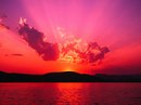 Фотография Юлия Кириллова