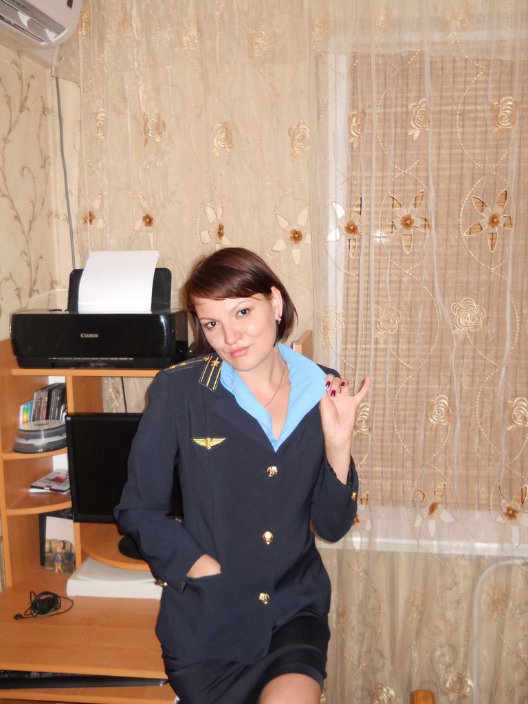 Ирина Савицкая | 