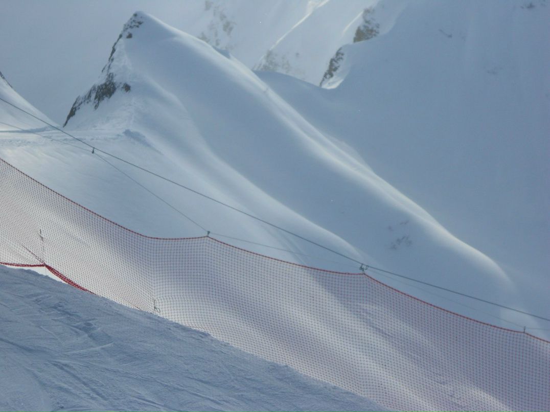 Оля Самосадова | Краснодар