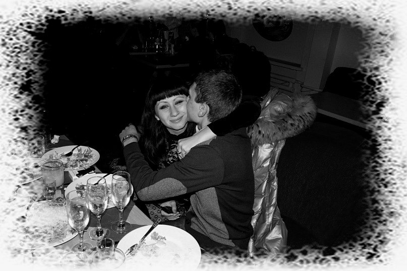 Алла Жовнюк | Лиман / Красный Лиман