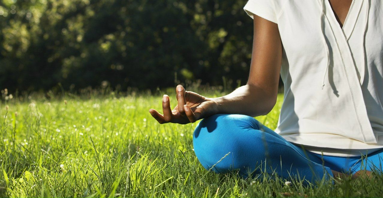 Дарьяна Подольская | Днепр (Днепропетровск)