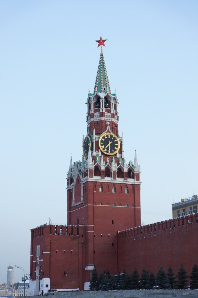 Алессандро Сипиёв | 