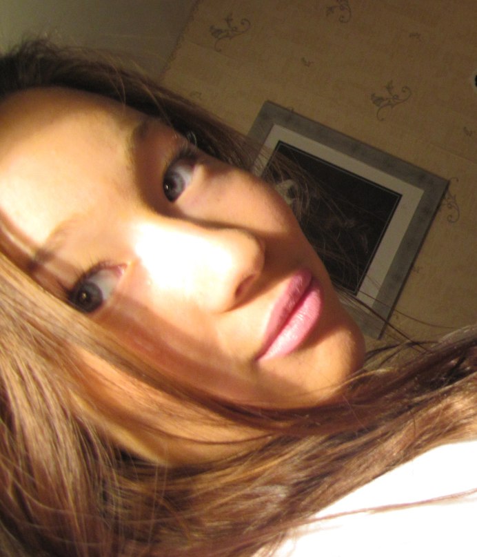 Лилия Гильфанова | 