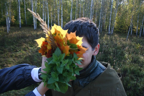 №106, Фёдор Стрыгин, 42 года, Москва №106, Фёдор Стрыгин, 42 года, Москва