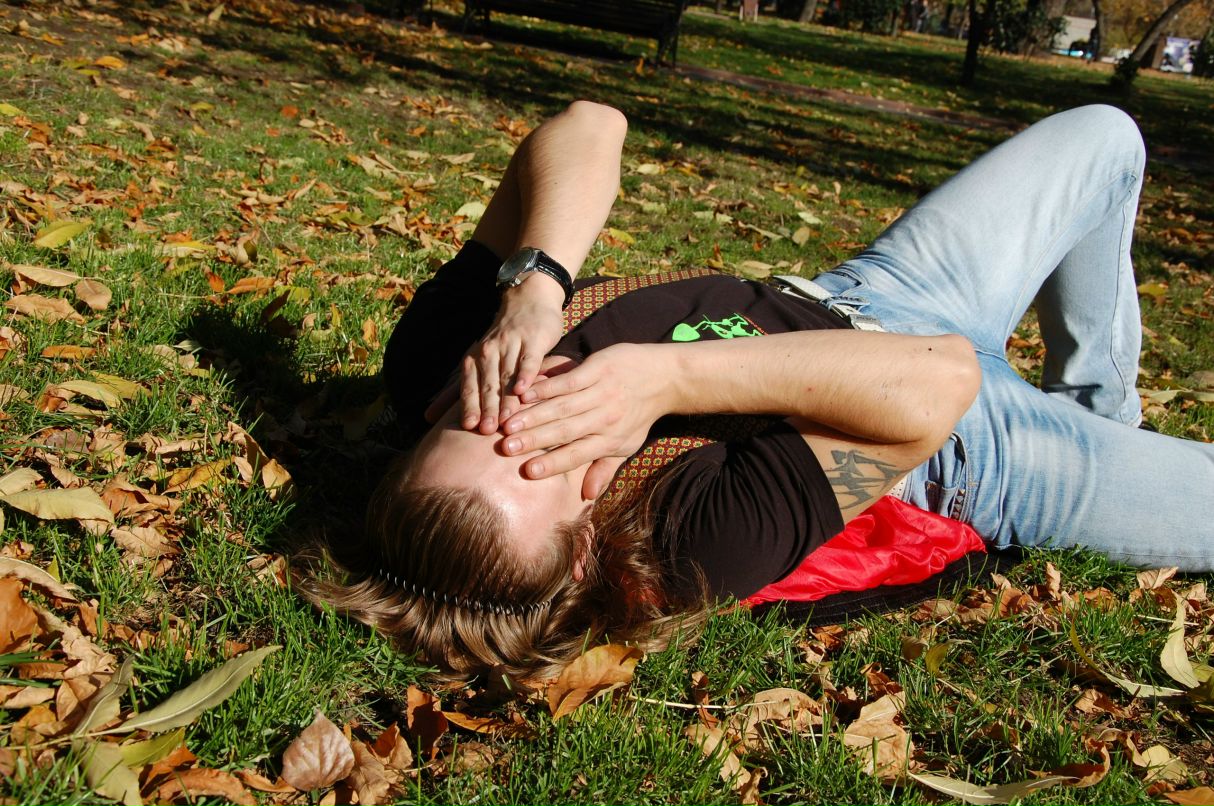 Александр Новиков X.O. | Москва