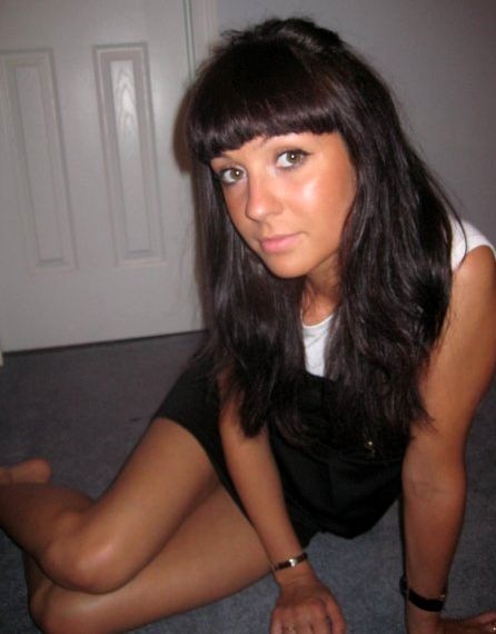 №4, Ksenia Zaets, Новосибирск №4, Ksenia Zaets, Новосибирск