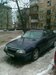 Александр Орлов фотография #4