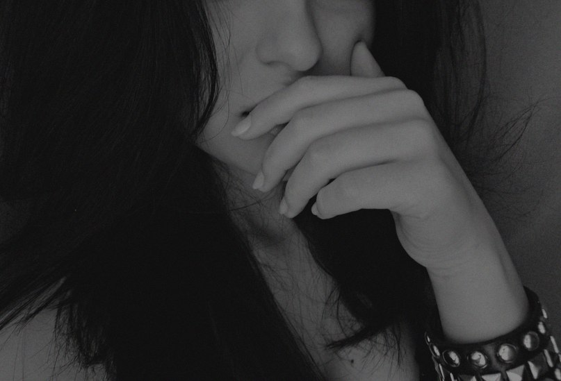 Алина Молош | Минск