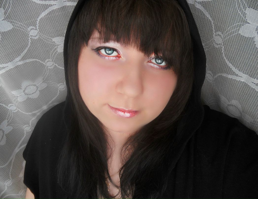 Ирина Чувелева | Тула