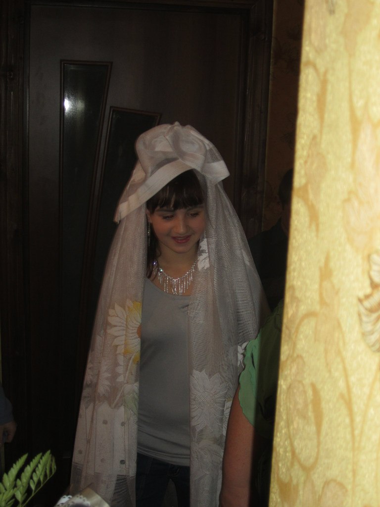 Сергей Зиновьев | Александров