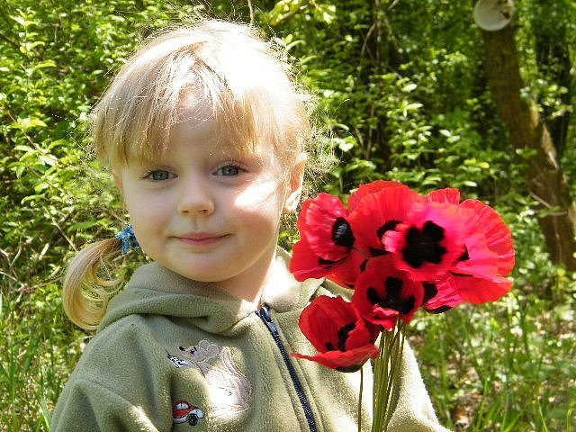 Альбина Новикова | Балтийск