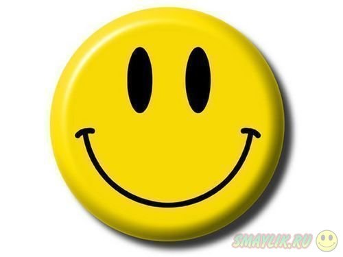 Женек Винокуров | Иваново