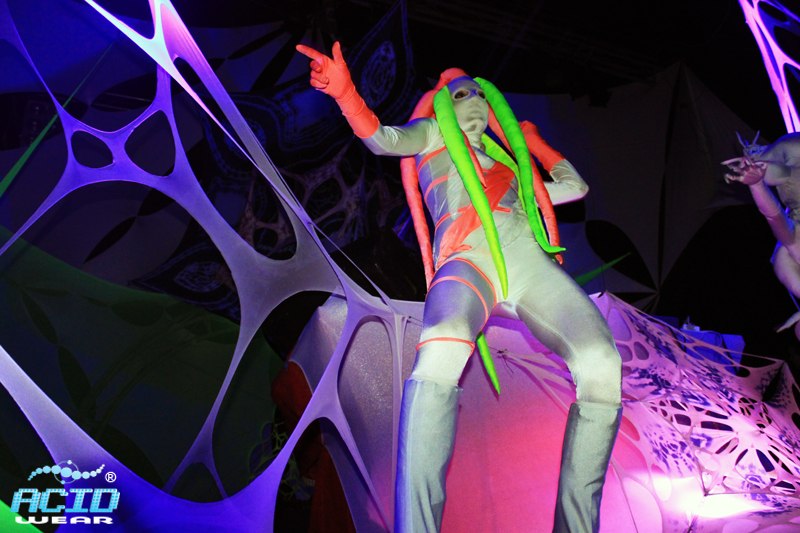 Андрей Шляпов | Москва