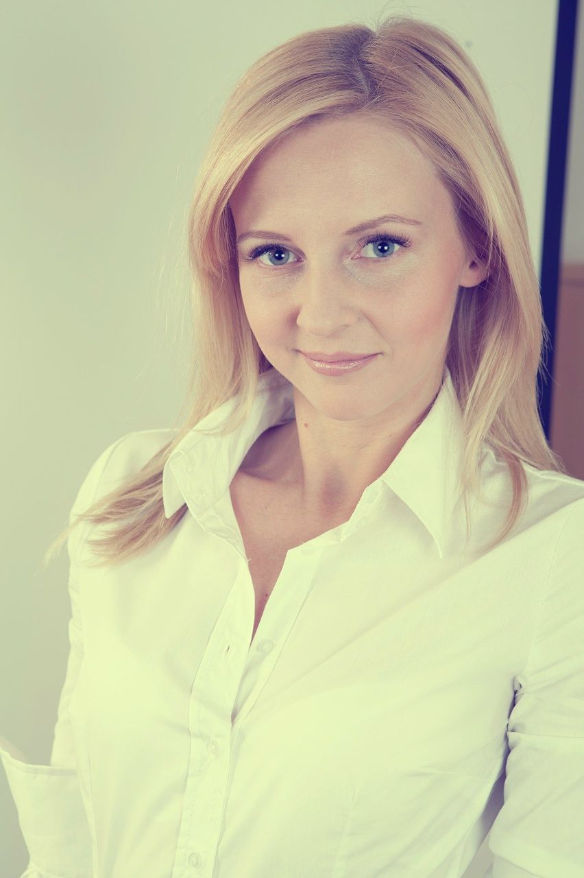 Елена Петрова | Москва