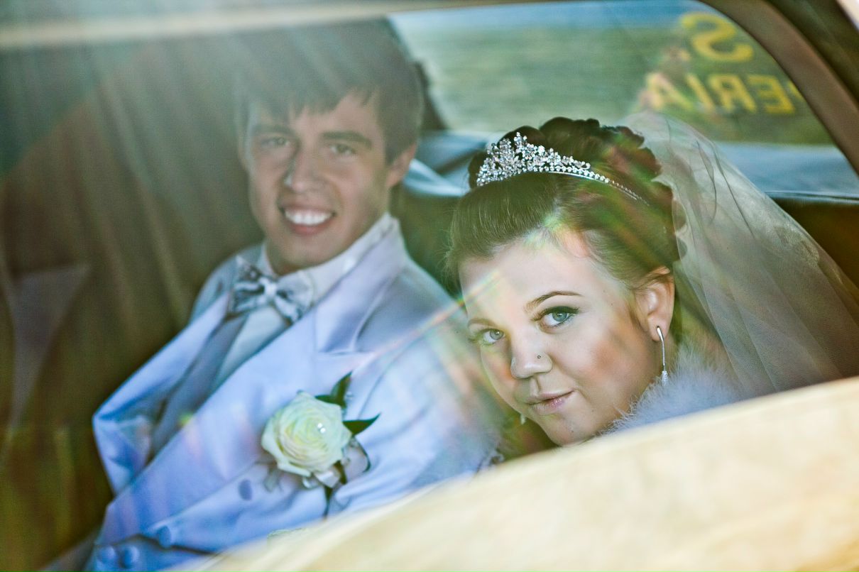 Татьяна Ивулане | Киев