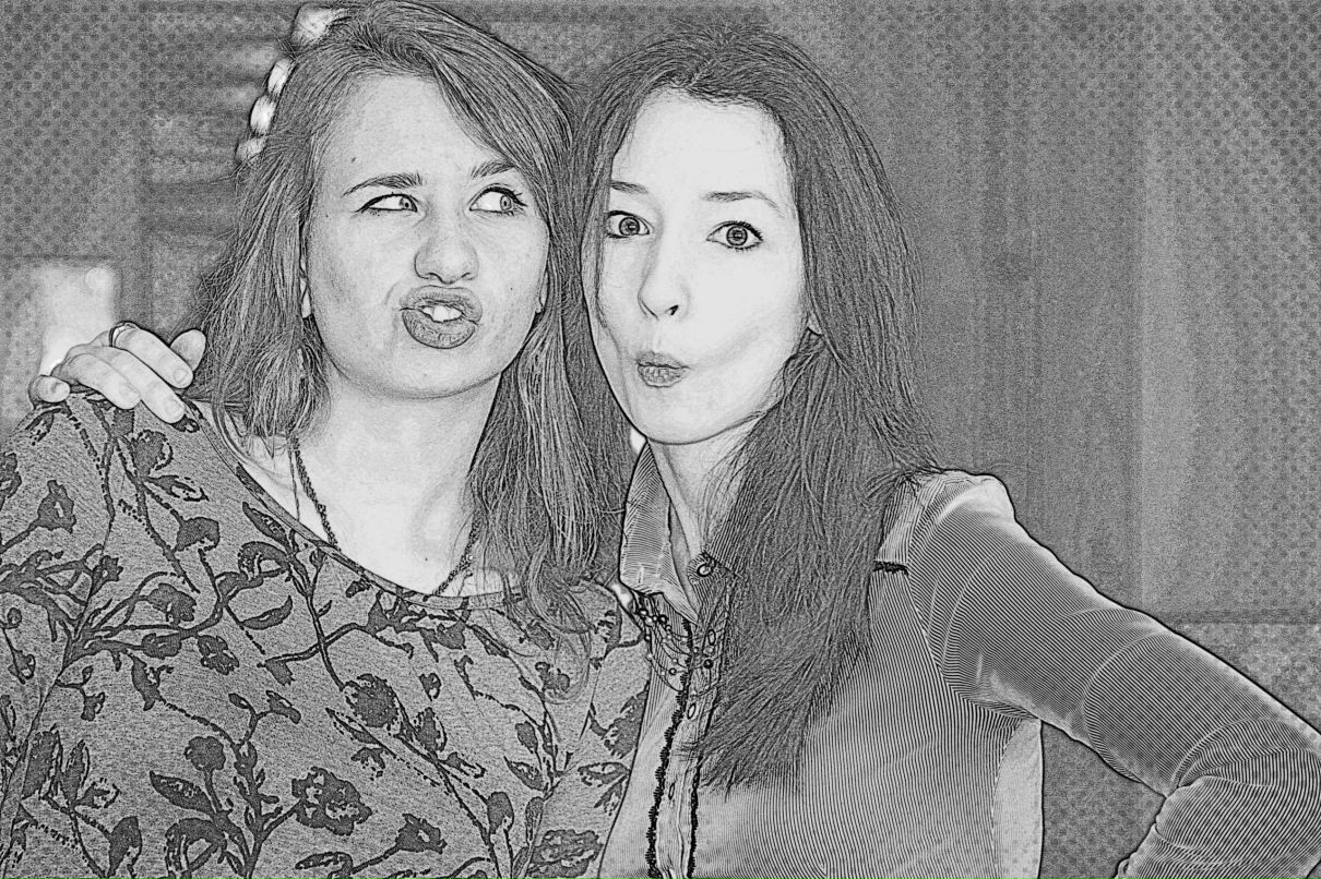 Арина Тен | Москва