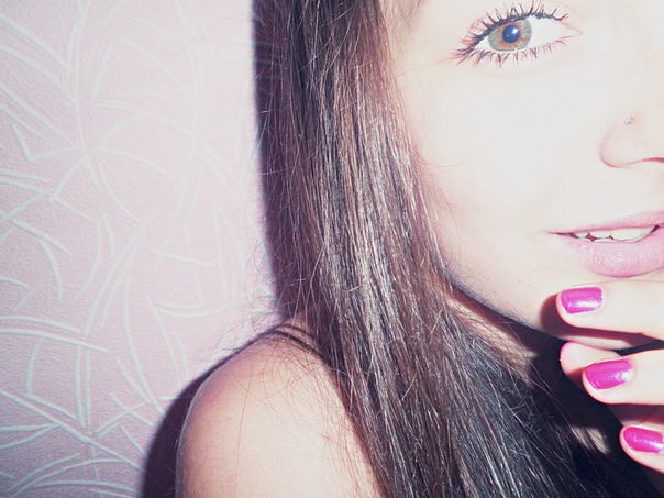 №40, Ксения Дворниченко, Мурманск №40, Ксения Дворниченко, Мурманск