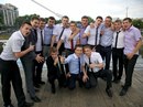 Фотография Коляды Ильи