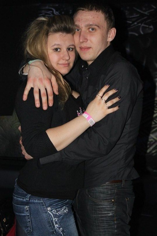 Андрей Магалов | Рязань