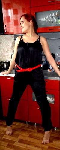 Елена Капризная Прекрасная но | Санкт-Петербург