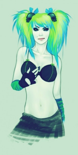 №2, Оля Бутик №2, Оля Бутик