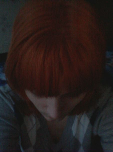 №96, Юлка Кроликова, Москва №96, Юлка Кроликова, Москва