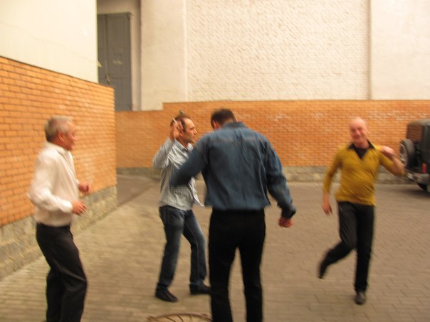 Лена Майсун | 