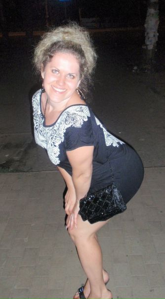 №3, Анастасия Примерова, 41 год, Запорожье №3, Анастасия Примерова, 41 год, Запорожье