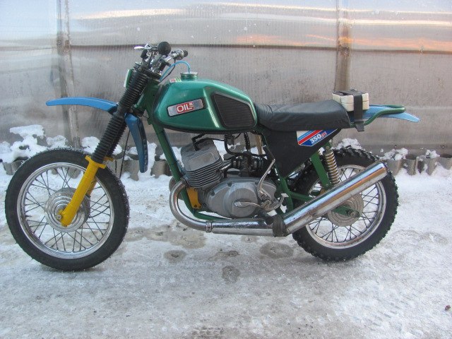 Дмитрий Тюлькин | Ижевск