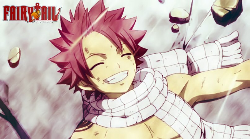 Kruzenshtern Shpentendelmauzer | Москва