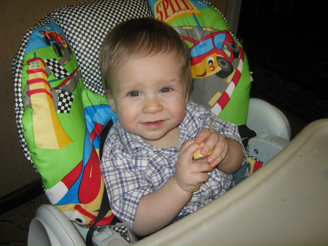 Юлия Абрамова YULIYA- Gorkyi CHOC*^^^* | Пенза