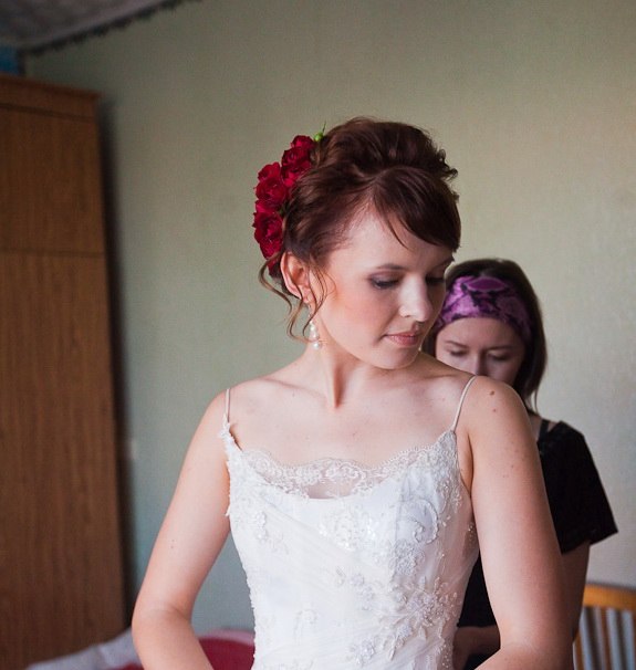 Ольга Эхольс | Новосибирск