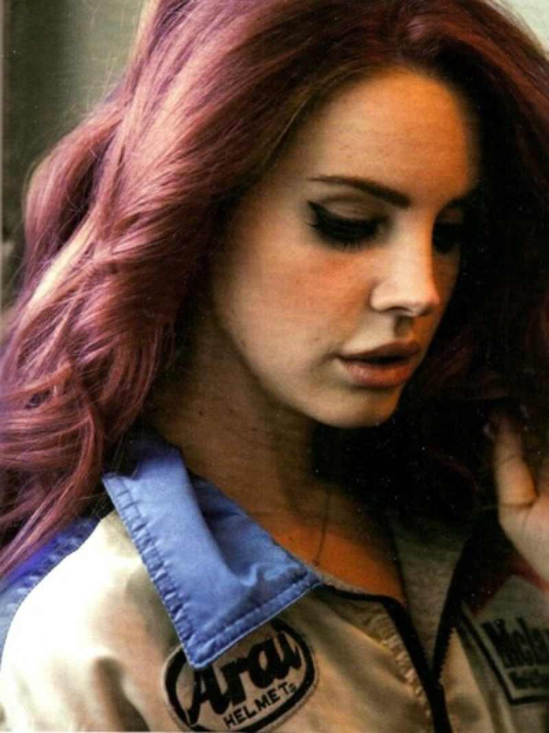 Адель Абасова . | Москва