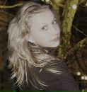 Фотография Vredinka Smile