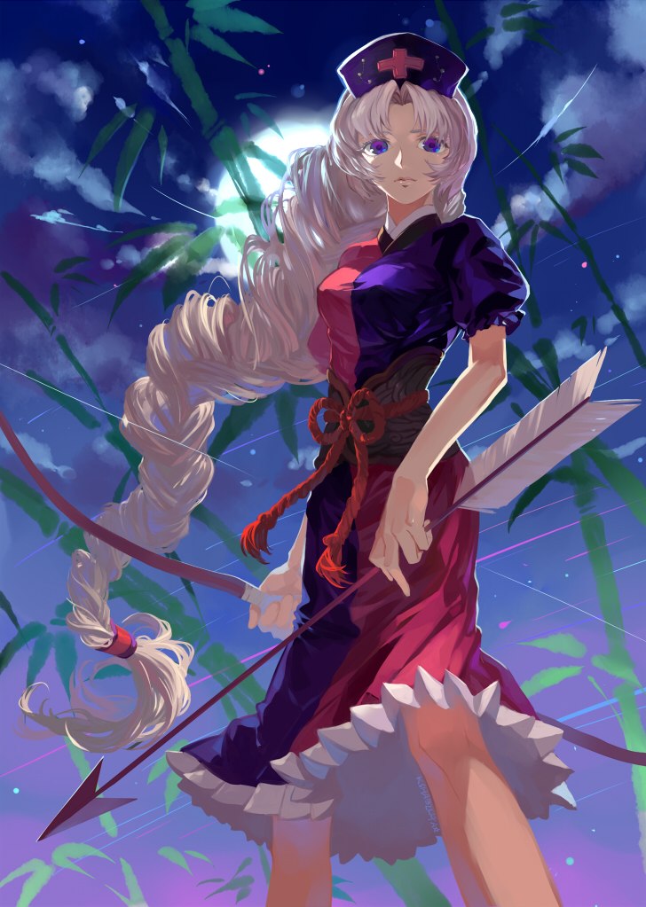 Дмитрий Зайцев | Москва