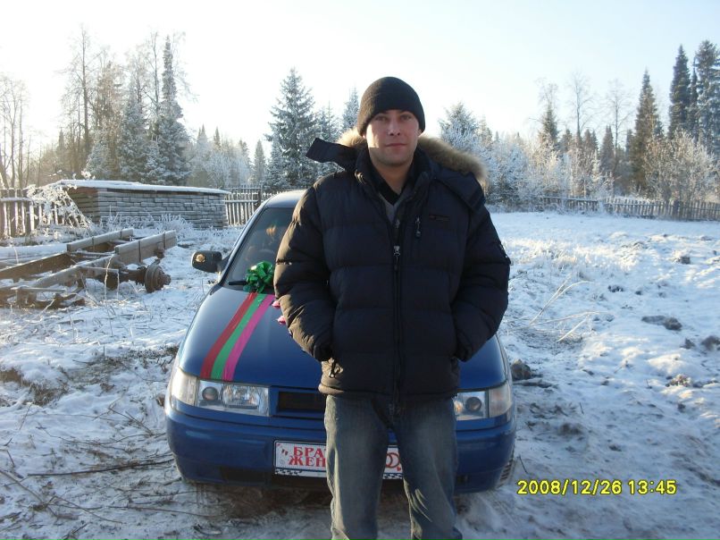 Алмаз Шайхиев | Аксаитово