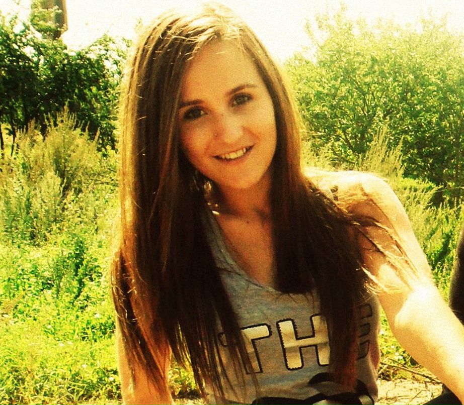 Верона Плиско | Москва