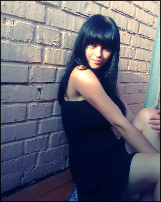 Марина Астахова | 