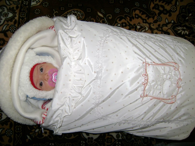 Сергій Баглай | Львов