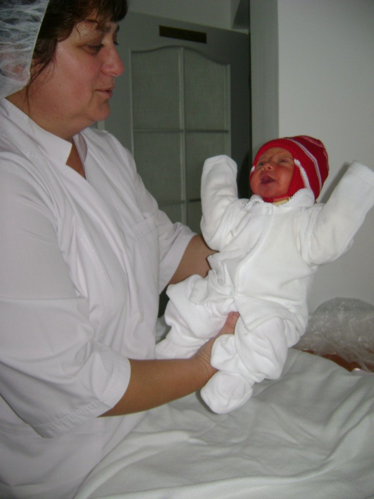 Сергій Баглай | Львов