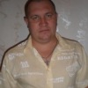 Аватар: Алексей Бобырь
