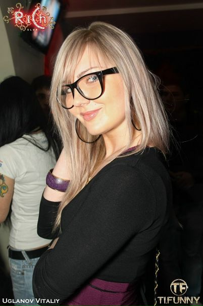 №42, Маша Якуша, Москва №42, Маша Якуша, Москва